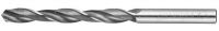 Сверло по металлу STAYER "PROFI" с цилиндрическим хвостиком 29602-117-8.5