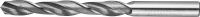 Сверло STAYER "PROFI" по металлу, быстрорежущая сталь, 9,5х125х81мм, 29602-125-9.5                                                                                                                                     