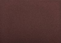 Лист шлифовальный универсальный STAYER "MASTER" на бумажной основе, водостойкий 230х280мм, Р120, упаковка по 5шт, 35425-120_z01                                                                                        