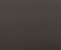Лист шлифовальный универсальный STAYER "MASTER" на тканевой основе, водостойкий 230х280мм, Р180, упаковка по 5шт, 35435-180_z01                                                                                        