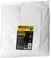 Комбинезон STAYER "PROFESSIONAL" защитный 1160-50_z01, фото 2