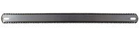 Полотно STAYER "MASTER" для ножовки по дереву/металлу двухст, 25x300 мм, 24TPI/8TPI, 50 шт 1591