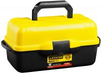 Ящик для инструментов STAYER "MASTER" 2-38005-16_z01