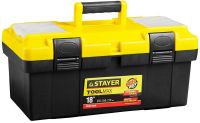 Ящик для инструментов STAYER "MASTER" 2-38015-19_z01