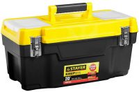 Ящик STAYER "MASTER" для инструментов 2-38015-22_z01