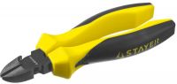 Бокорезы STAYER "PROFESSIONAL" "PROTECH" 22027-5-16_z02