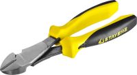 Бокорезы STAYER "PROFESSIONAL" 22027-5-18_z02