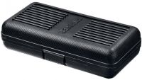 Отвертка с двусторонними стержнями MaxFix 20 STAYER 2513, фото 2