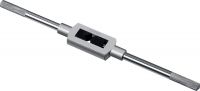 Метчикодержатель №6, М6-М20, 323мм, Professional STAYER 28035-6_z01, фото 2