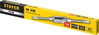 Метчикодержатель №6, М6-М20, 323мм, Professional STAYER 28035-6_z01, фото 3