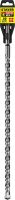 Бур SDS-plus 12 x 310 мм STAYER 2930-310-12_z02, фото 2