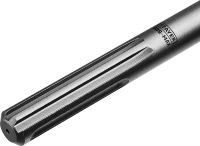 Бур SDS-max Professional 32х610/720 мм STAYER 29370-610-32, фото 4