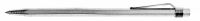 Твердосплавный карандаш STAYER разметочный, 130мм, 3345_z01                                                                                                                                                       