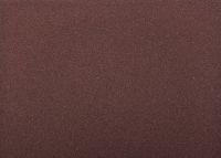 Лист шлифовальный универсальный STAYER "MASTER" на бумажной основе, водостойкий 230х280мм, Р60 , упаковка по 5шт, 35425-060_z01                                                                                        