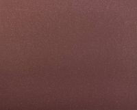 Лист шлифовальный универсальный STAYER "MASTER" на бумажной основе, водостойкий 230х280мм, Р180 , упаковка по 5шт, 35425-180_z01                                                                                       