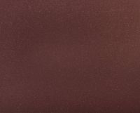 Лист шлифовальный универсальный STAYER "MASTER" на бумажной основе, водостойкий 230х280мм, Р320, упаковка по 5шт, 35425-320_z01                                                                                        