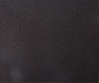 Лист шлифовальный универсальный STAYER "MASTER" на тканевой основе, водостойкий 230х280мм, Р60, упаковка по 5шт, 35435-060_z01                                                                                         