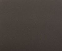Лист шлифовальный универсальный STAYER "MASTER" на тканевой основе, водостойкий 230х280мм, Р120, упаковка по 5шт, 35435-120_z01                                                                                        