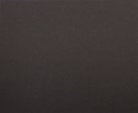 Лист шлифовальный универсальный STAYER "MASTER" на тканевой основе, водостойкий 230х280мм, Р320,упаковка по 5шт, 35435-320_z01                                                                                         