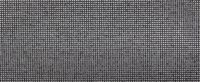 Шлифовальная сетка STAYER "PROFI" абразивная, водостойкая № 60, 115х280мм, 3 листа, 3547-060-03                                                                                                                      
