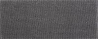 Шлифовальная сетка STAYER "PROFI" абразивная, водостойкая № 80, 115х280мм, 3 листа, 3547-080-03                                                                                                                      