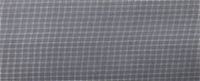 Шлифовальная сетка STAYER "PROFI" абразивная, водостойкая № 100, 115х280мм, 3 листа, 3547-100-03                                                                                                                     