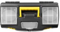 Ящик для инструмента STAYER "VEGA" 38105-18_z03, фото 3