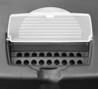 Ящик для инструмента STAYER "VEGA" 38105-18_z03, фото 4