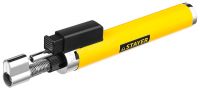 Газовая горелка-карандаш с пьезоподжигом STAYER MaxTerm MB100 55560