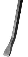 Лом-гвоздодер, 600 мм, 16 мм, шестиграннный, STAYER 21641-60_z01, фото 3