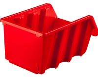 Лоток для хранения "TRAY-3", STAYER 38060-3_z01, фото 2