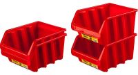 Лоток для хранения "TRAY-3", STAYER 38060-3_z01, фото 3
