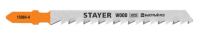 Полотна по дереву T-хвостовик, 75 мм 2 шт. в упаковке STAYER 15983-4_Z02 