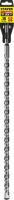 Бур SDS-plus 16 x 310 мм STAYER 2930-310-16_z02, фото 2
