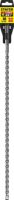 Бур SDS-plus 10 x 460 мм STAYER 2930-460-10_z02, фото 2