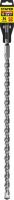 Бур SDS-plus 14 x 460 мм STAYER 2930-460-14_z02, фото 2