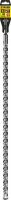 Бур SDS-plus 18 x 1000 мм STAYER 2930-1000-18_z02, фото 4