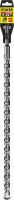 Бур SDS-plus 20 x 310 мм STAYER 2930-310-20_z02, фото 4