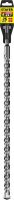 Бур SDS-plus 25 x 310 мм STAYER 2930-310-25_z02, фото 4