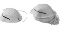 Маска "STANDARD" ECO техническая, 25шт STAYER 1110-H50_z01, фото 3