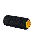 STAYER PUTTY 80 мм, 180 мм, 8 мм ручка, ролик для шпатлевки, PROFESSIONAL (02642-18)