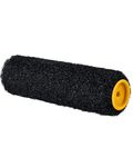 STAYER PUTTY 80 мм, 240 мм, 8 мм ручка, ролик для шпатлевки, PROFESSIONAL (02642-24)