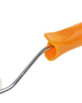 STAYER NYLON, 30 х 100 мм, бюгель 6 мм, ворс 8 мм, полиамид, для агрессивных сред, малярный валик (03042-10)