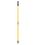 STAYER FIBER-ONE 1,18 м, фиберглассовый стержень-удлинитель, Professional (05681-1.2)