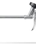 STAYER HERCULES, тефлоновый пистолет для монтажной пены (06861)