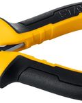 STAYER 120 мм, Мини-плоскогубцы (2218-0)