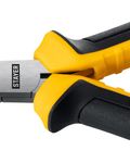 STAYER 150 мм, Мини-тонкогубцы удлиненные(2218-1)