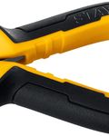 STAYER 120 мм, Мини-бокорезы (2218-5)