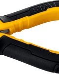 STAYER 105 мм, Мини-кусачки торцовые (2218-7)