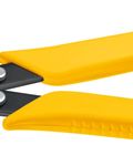 STAYER PRO Slim 125 мм, Мини бокорезы (22181)